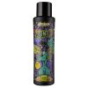 89371 euphoria absinthe 70 0 5l