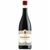 Passieno Lamberti Rosso