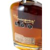 Hemingway Rye Whiskey, 51%, 0,7l1