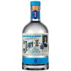 Jan II. Gin London dry, 40%, 0,7l