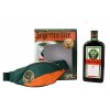 Jägermeister + ledvinka, 35%, 0,7l