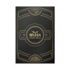 Beluga Gold Line Shaker, Gift Box, 40%, 0,7l3