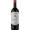 Brunello di Montalcino Riserva 2012 DOCG, Le Macioche, 0,75l