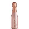 Bottega Rose Gold Pinot Nero Spumante Brut, 0,2l