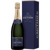 Champagne Gauthier Brut, Gift Box, 0,7l