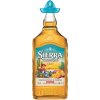 Sierra Tropical Chilli, 18%, 0,7l