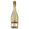 Chiarli Lambrusco Bianco Amabile 0,75l