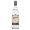 Ypióca Cachaca Classica Prata, 38%, 1l