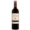 Château Tour Peyronneau Saint Emilion grand cru 2019, 0,75l