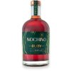 Nochino Ruby, 0% 0,5l