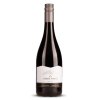 Sierra Noble Merlot 2022, 0,75l