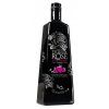 89511 tequila rose 15 0 7l