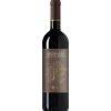 Fattorie Melini Brunello Di Montalcino DOCG 2015, 0,75l