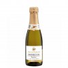 Maschio Prosecco Frizzante Treviso Extra Dry DOC, 0,2l