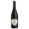 Prosecco Frizzante DOC Tallero Treviso, 0,75l