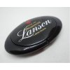 Lanson Bottle Stopper