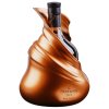 Hennessy XO Exclusive Collection by Kim Jones, 40%, 0,7l
