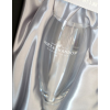 Moët & Chandon Imperial Nectar Dárkový Set Glitter Edition s čokoládou, 0,75l4