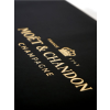 Moët & Chandon Imperial Nectar Dárkový Set Glitter Edition s čokoládou, 0,75l7