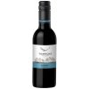 Trapiche Malbec 2019, 0,187l