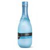 Tarquin's Cornish Dry Gin, 42%, 0,7l