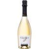 Free Feater Sparkling, 0,75l