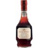 Royal Oporto Reserva Tawny, 0,2l