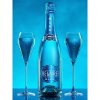 Luc Belaire Bleu Provence Aoc, 0,75l1