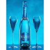 Luc Belaire Bleu Provence Aoc, 0,75l1