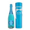 Luc Belaire Bleu Provence Aoc, 0,75l