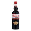 Saint Raphael Rouge, 16%, 0,7l