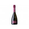 Rebuli Settgrammi Prosecco Valdobbiadene Superiore, DOCG, Brut, 0,75l