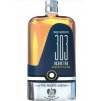 Squadron 303 Rhum Aviator Style the Pacific Ace, 45%, 0,7l