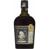 BOTUCAL Reserva Exclusiva, 40%, 0,7l