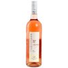 Merlot rosé 2023, výběr z hroznů, Pod Valtickou, polosladké, Volařík, 0,75l