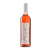 Merlot rosé, 2024, výběr z hroznů, polosladké, Pod Valtickou, Volařík, 0,75l
