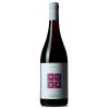 Montepulciano dˇAbruzzo 2021 Talamonti, 0,75l