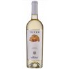 Totem Viorica 2022 Chateau Vartely, 0,75l