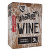89633 cabernet sauvignon barrique bag in box 3l