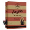 La Banista Sangria červená, bag in box, 3l