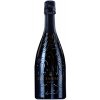 Prosecco Vadobbiadene Undici Superiore Dry DOCG Col Sandago, 0,75l