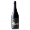 Sileni Estate Pinot Noir Cellar Selection Hawke's Bay 2021, 0,75l