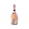 Tor Sé Rosé Brut Millesimato La Tordera, 0,75l