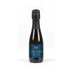 Prosecco Prestige DOC, Extra Dry, De Bernard, 0,2l