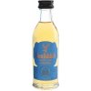 Glenfiddich Cask Collection Select Cask whisky, 40%, 0,05l