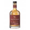 GOLDCOCK Blended, 42%, 0,7l