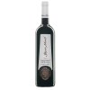 89654 cabernet moravia 2020 pozdni sber polosuche manak 0 75l