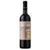 cabernet moravia 2024 pozdni sber suche manak 0 75l
