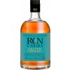 Ron Cariba Salted Caramel, 37,5%, 0,7l