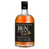 Ron Cariba Vanilla, 37,5%, 0,7l